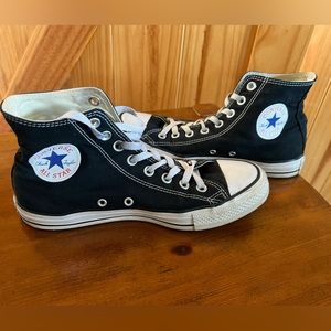 Chuck Taylor All Star Classic